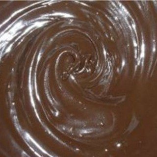 המסת שוקולד – איך ממיסים שוקולד?