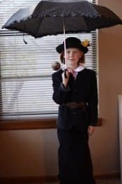 marry-poppins-costume