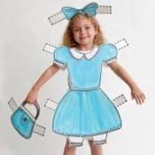 paper-doll-costume